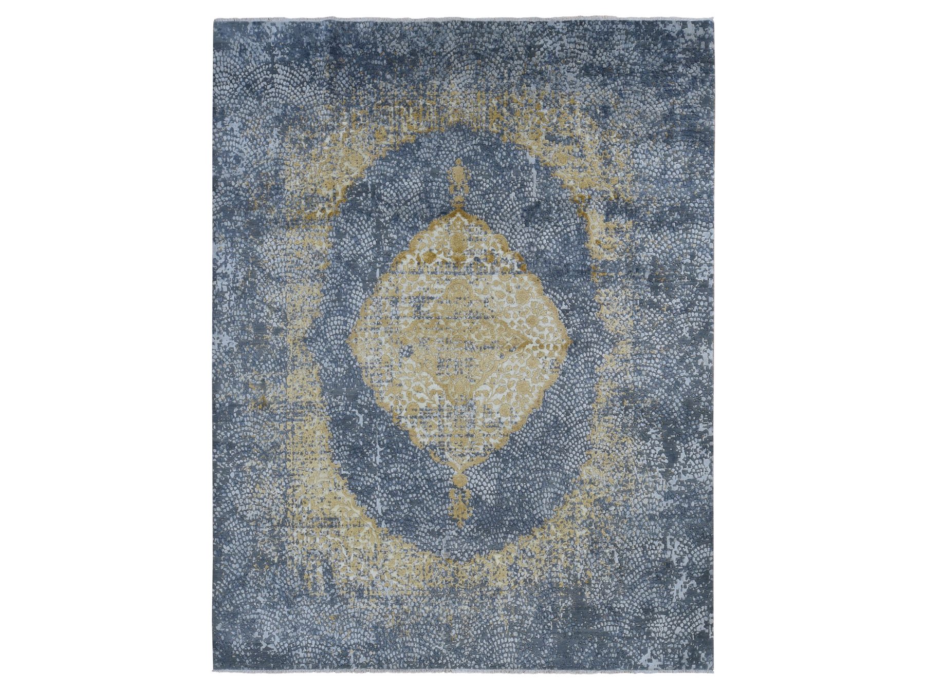 TransitionalRugs ORC783801